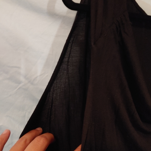 Tank top 💥 - Picture 3 of 6